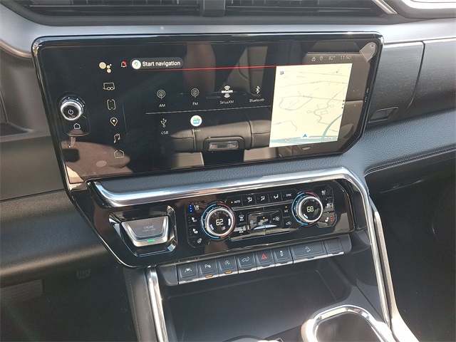 2026 GMC Sierra 1500 Denali for sale at PATRIOT BUICK GMC OF BOYERTOWN