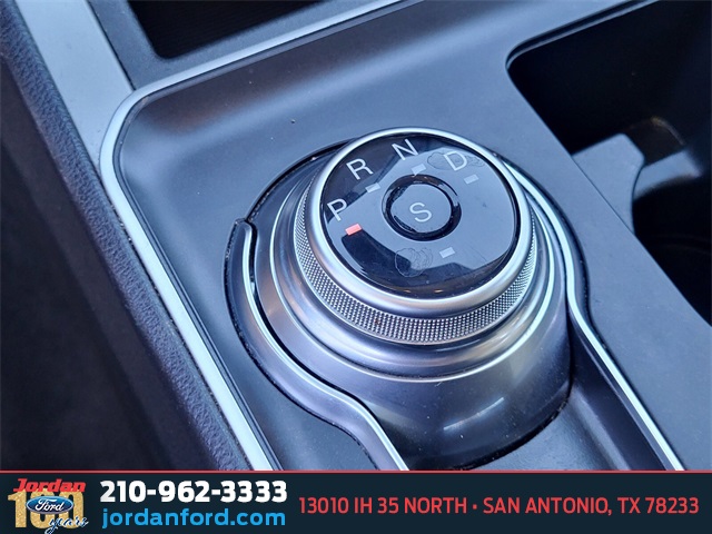 Used Car 2022 Ford Edge  Se For Sale Under $25,000 In San Antonio, Texas