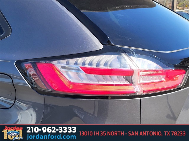 Used Car 2022 Ford Edge  Se For Sale Under $25,000 In San Antonio, Texas