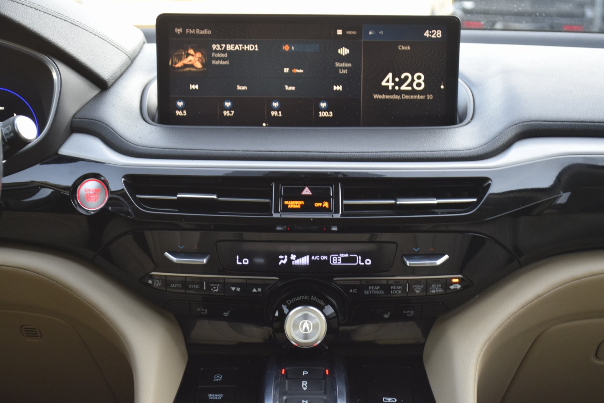 2022 Acura MDX 3.5L White at AutoSavvy Houston Southwest