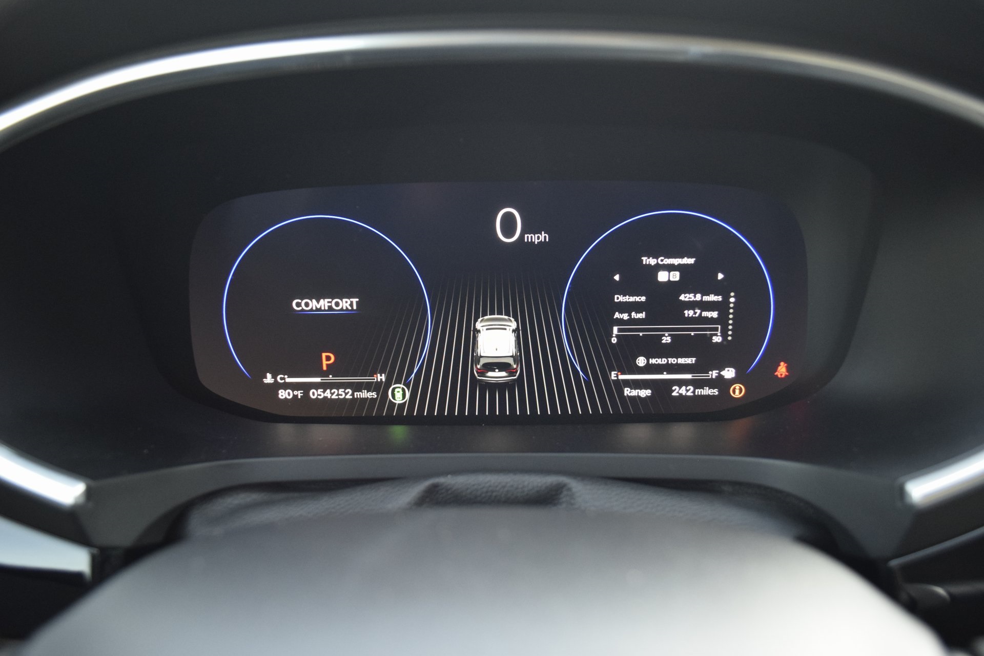 2022 Acura MDX 3.5L White at AutoSavvy Houston Southwest