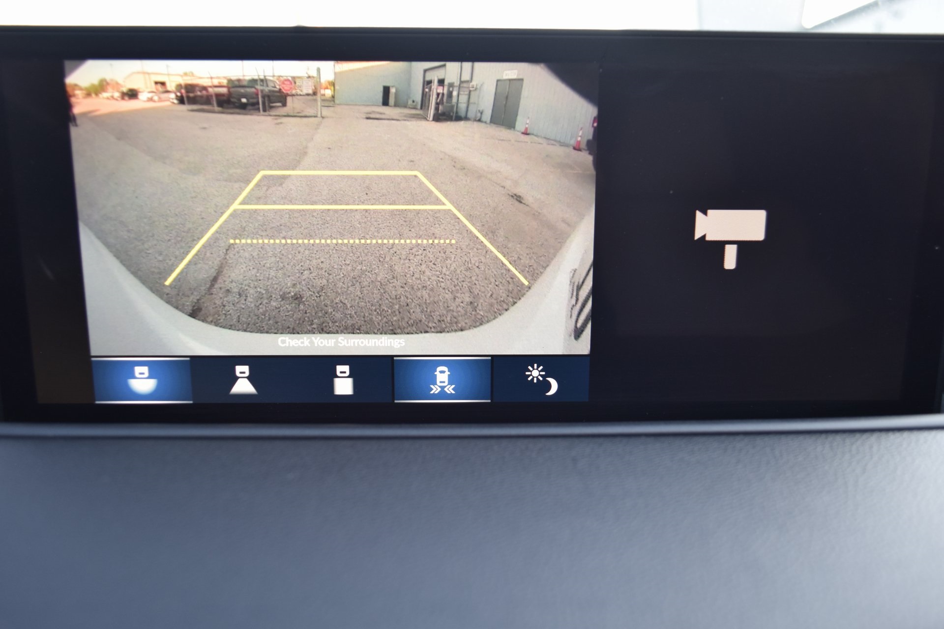 2022 Acura MDX 3.5L White at AutoSavvy Houston Southwest