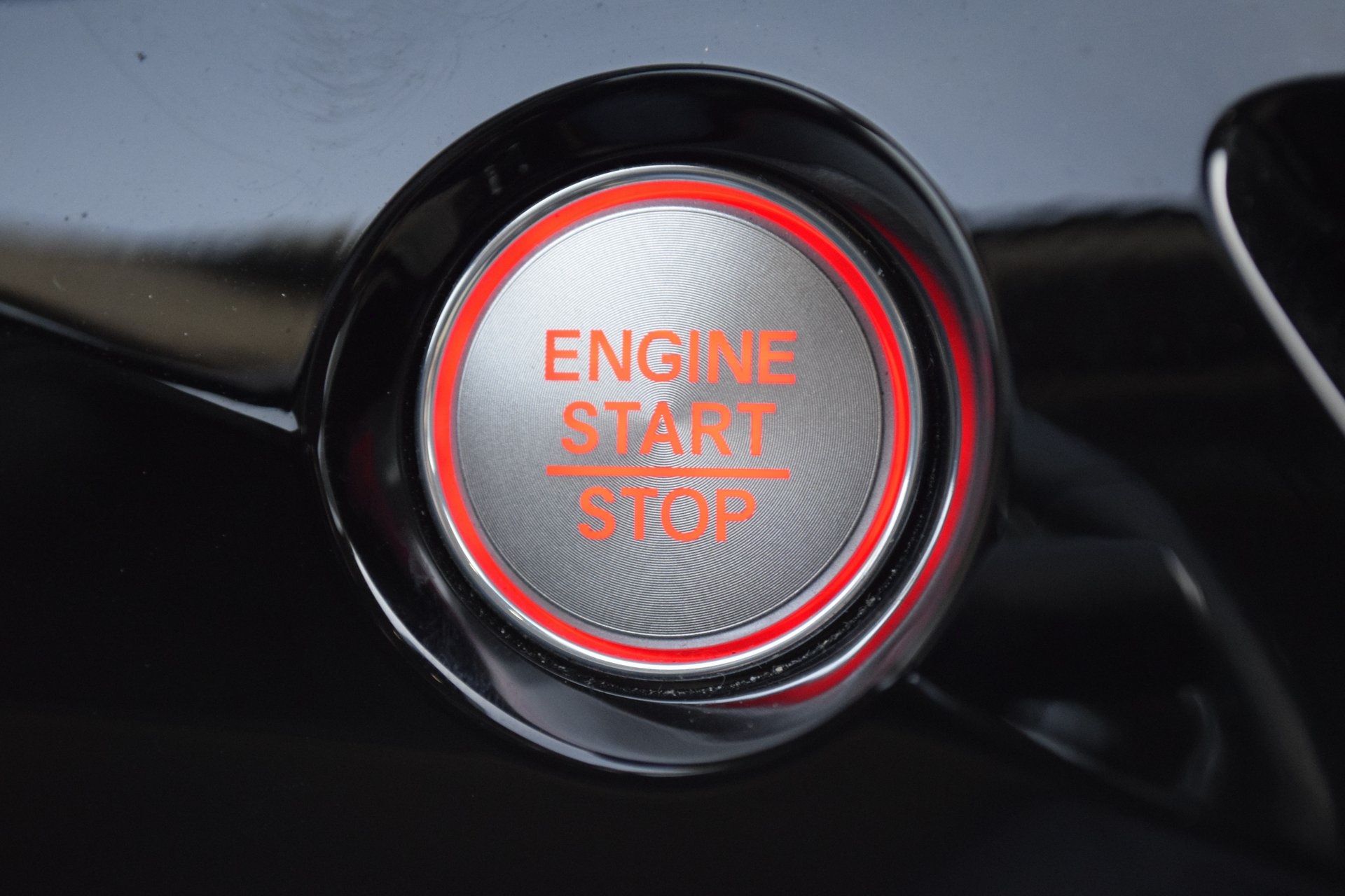 2022 Acura MDX 3.5L White at AutoSavvy Houston Southwest