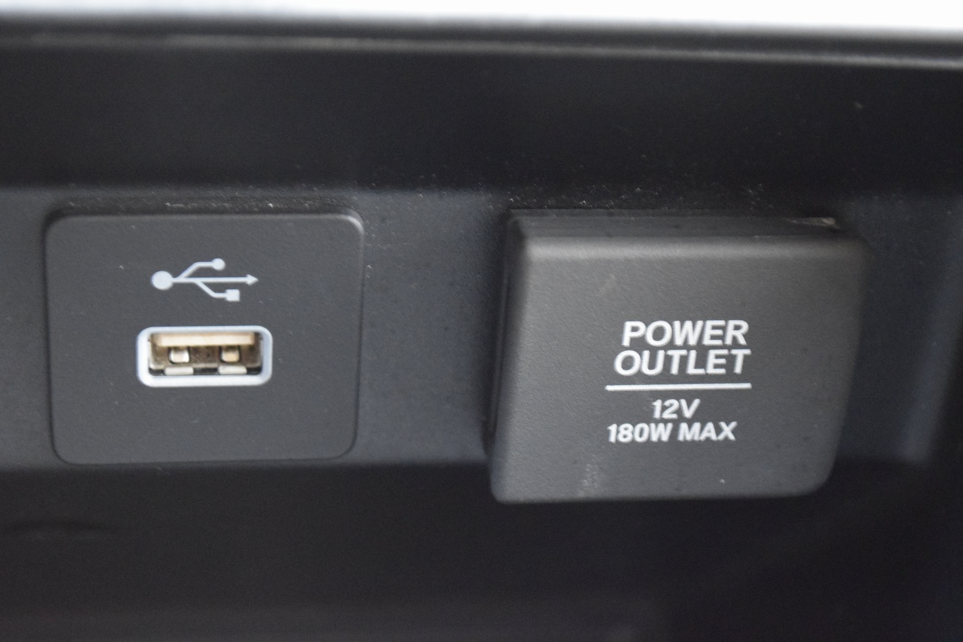 2022 Acura MDX 3.5L White at AutoSavvy Houston Southwest