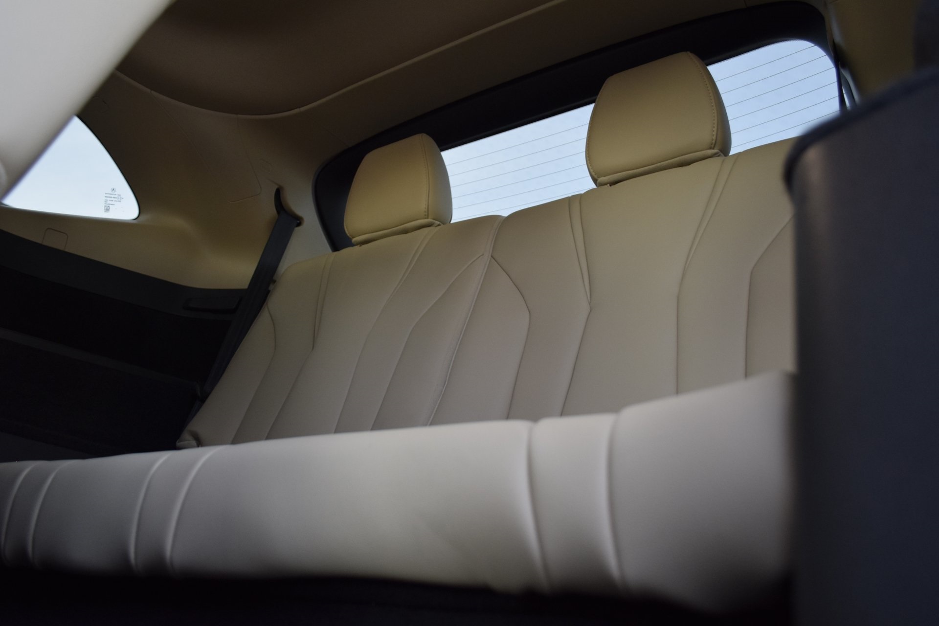 2022 Acura MDX 3.5L White at AutoSavvy Houston Southwest