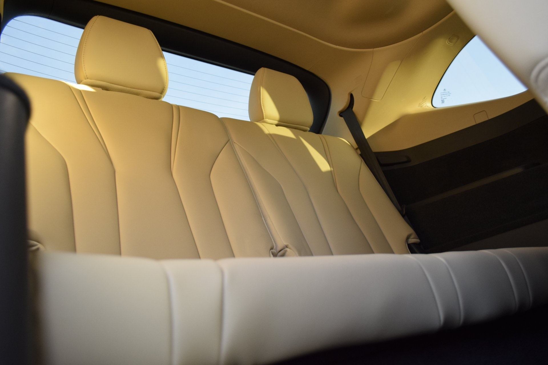 2022 Acura MDX 3.5L White at AutoSavvy Houston Southwest