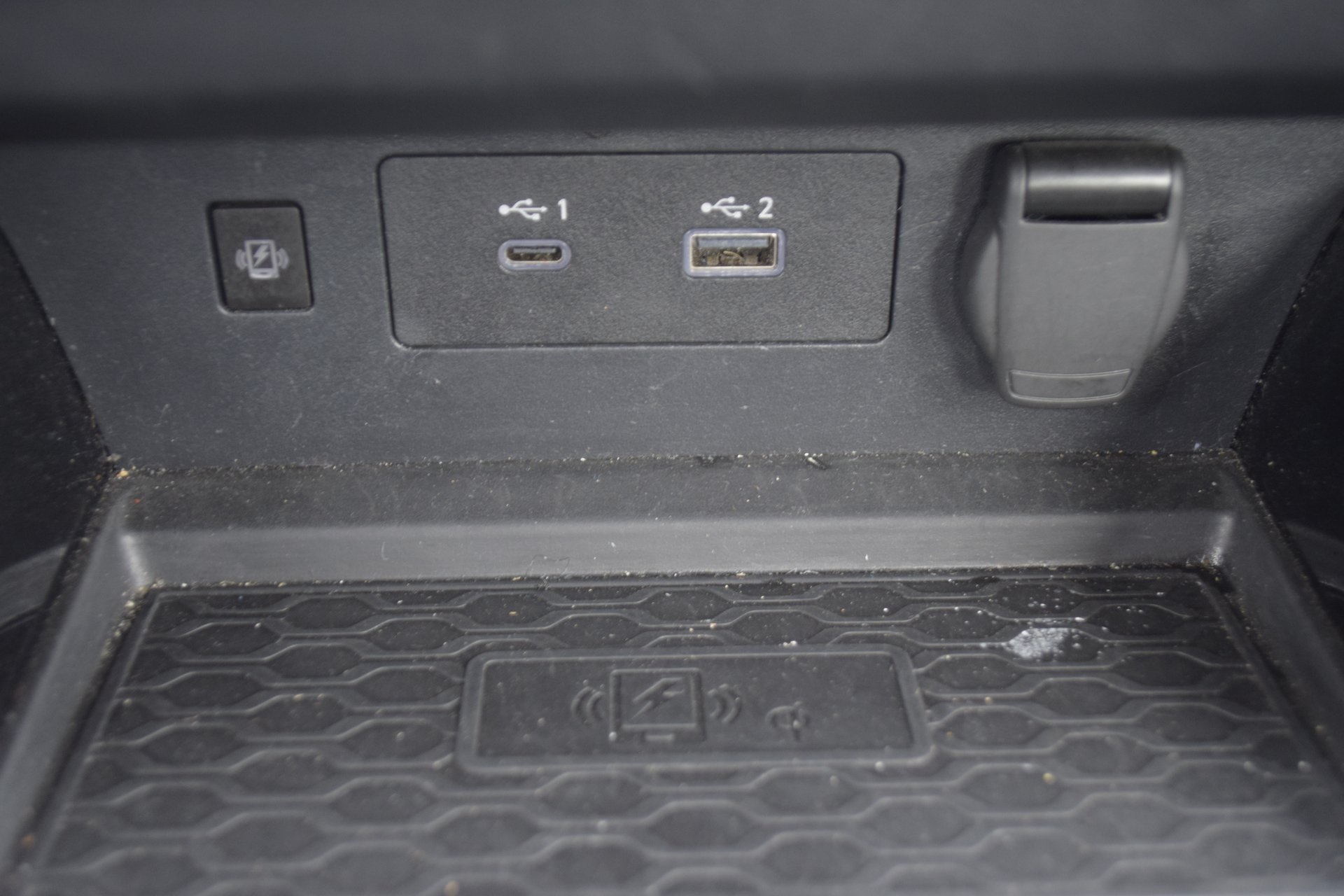 2023 Nissan Altima 2.5 SV Red at Mac Haik CDJR North Houston