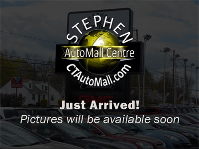 Barcelona Red Metallic 2013 Toyota RAV4 XLE AWD SUV / Crossover All-Wheel Drive 6-Speed Automatic