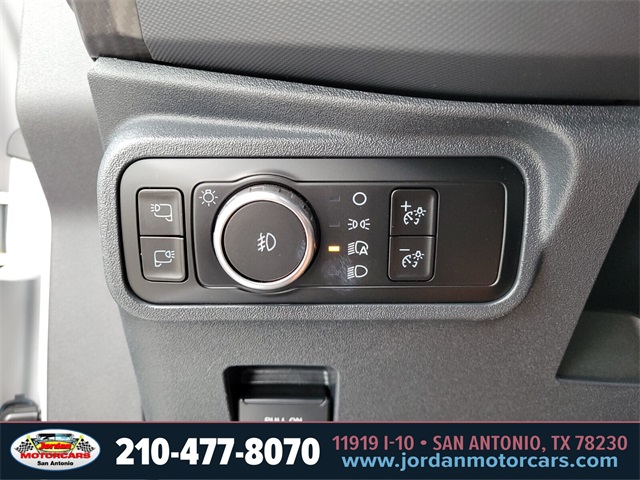 Used Car 2024 Ford Bronco  Raptor For Sale Under $80,000 In San Antonio, Texas