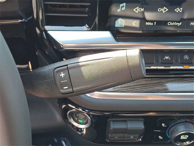 2026 Chevrolet Silverado 1500 LT for sale at PATRIOT CHEVROLET OF WARMINSTER