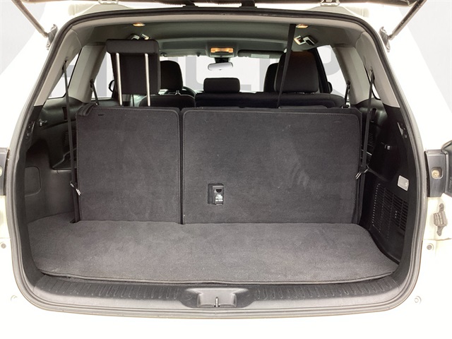 Used Car 2017 Toyota Highlander  Le For Sale Under $20,000 In San Antonio, Texas