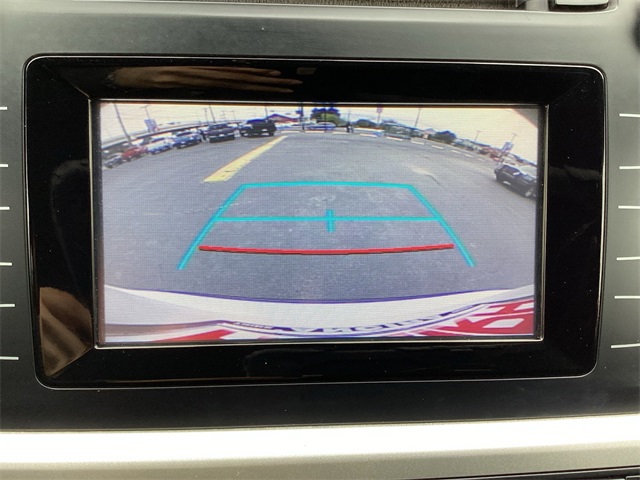 Used Car 2017 Toyota Highlander  Le For Sale Under $20,000 In San Antonio, Texas