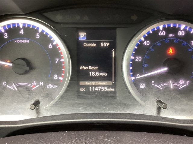 Used Car 2017 Toyota Highlander  Le For Sale Under $20,000 In San Antonio, Texas