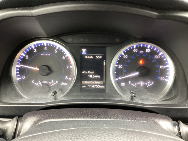 Used Car 2017 Toyota Highlander  Le For Sale Under $20,000 In San Antonio, Texas