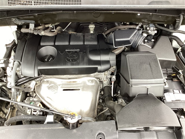 Used Car 2017 Toyota Highlander  Le For Sale Under $20,000 In San Antonio, Texas