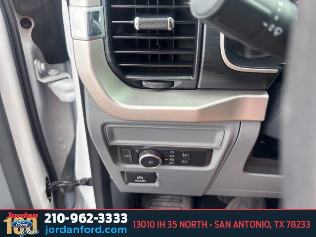 Used Car 2021 Ford F-150  Xl For Sale Under $30,000 In San Antonio, Texas