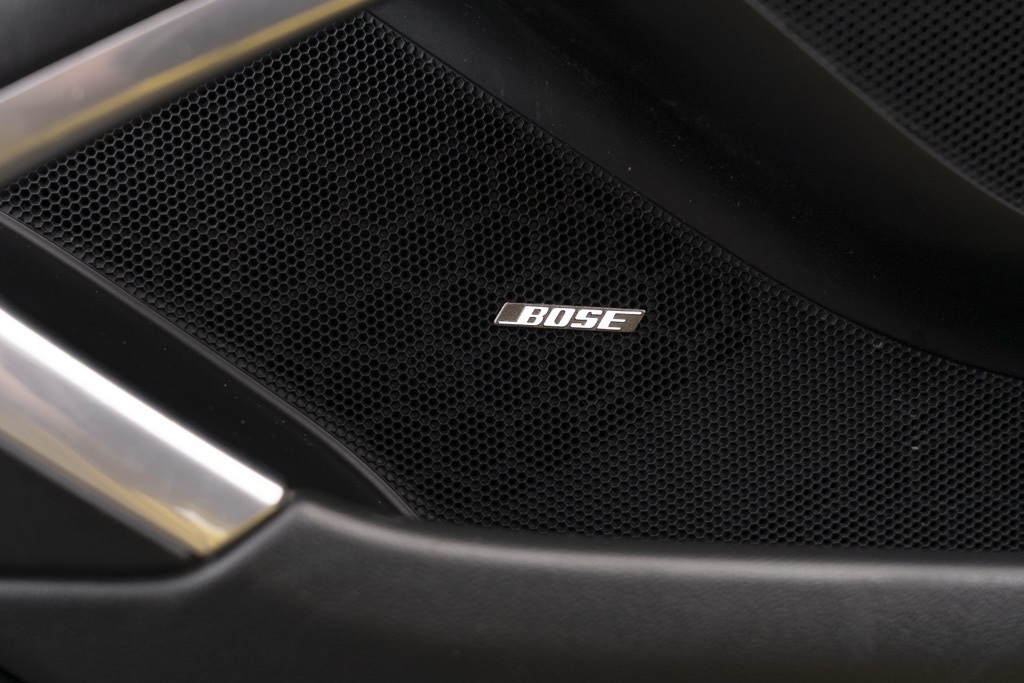 2015 Porsche 911  - Photo 16