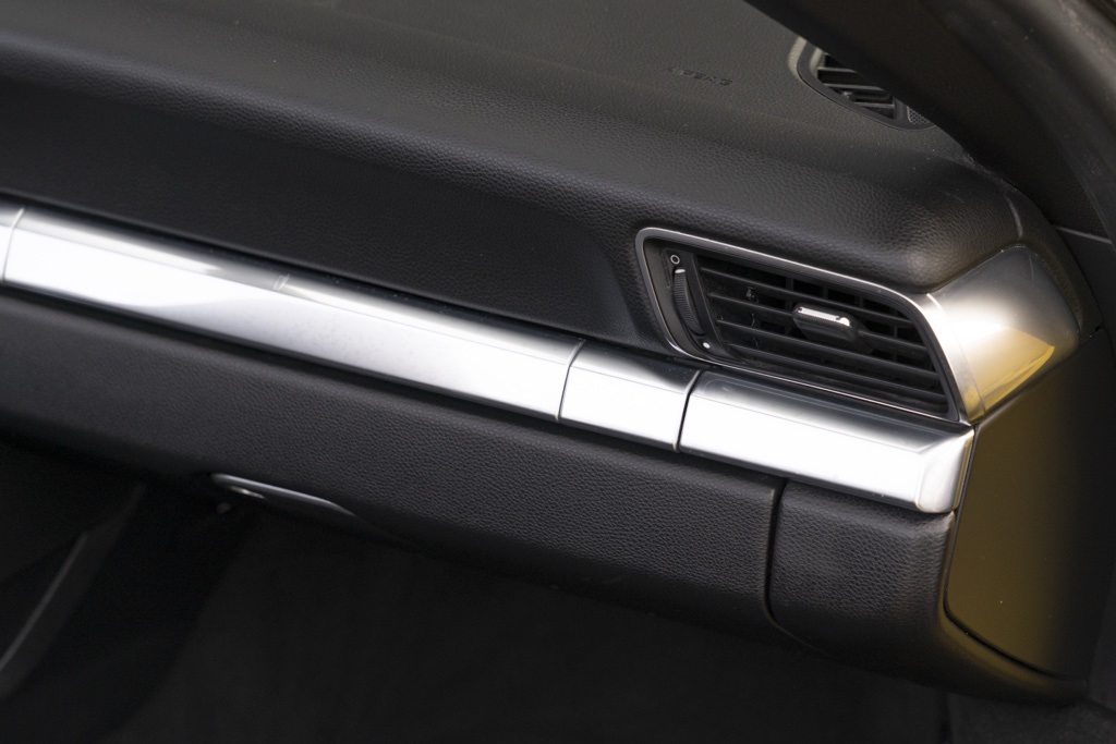 2015 Porsche 911  - Photo 40