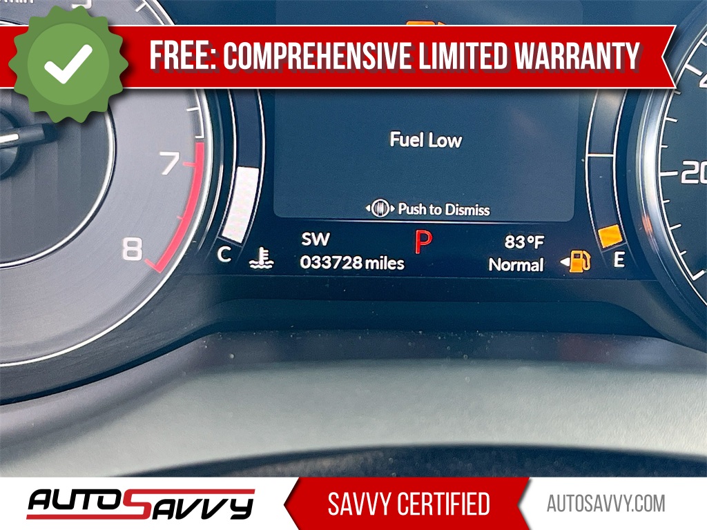 2024 Acura RDX Technology Package White at Shottenkirk Kia Fort Bend