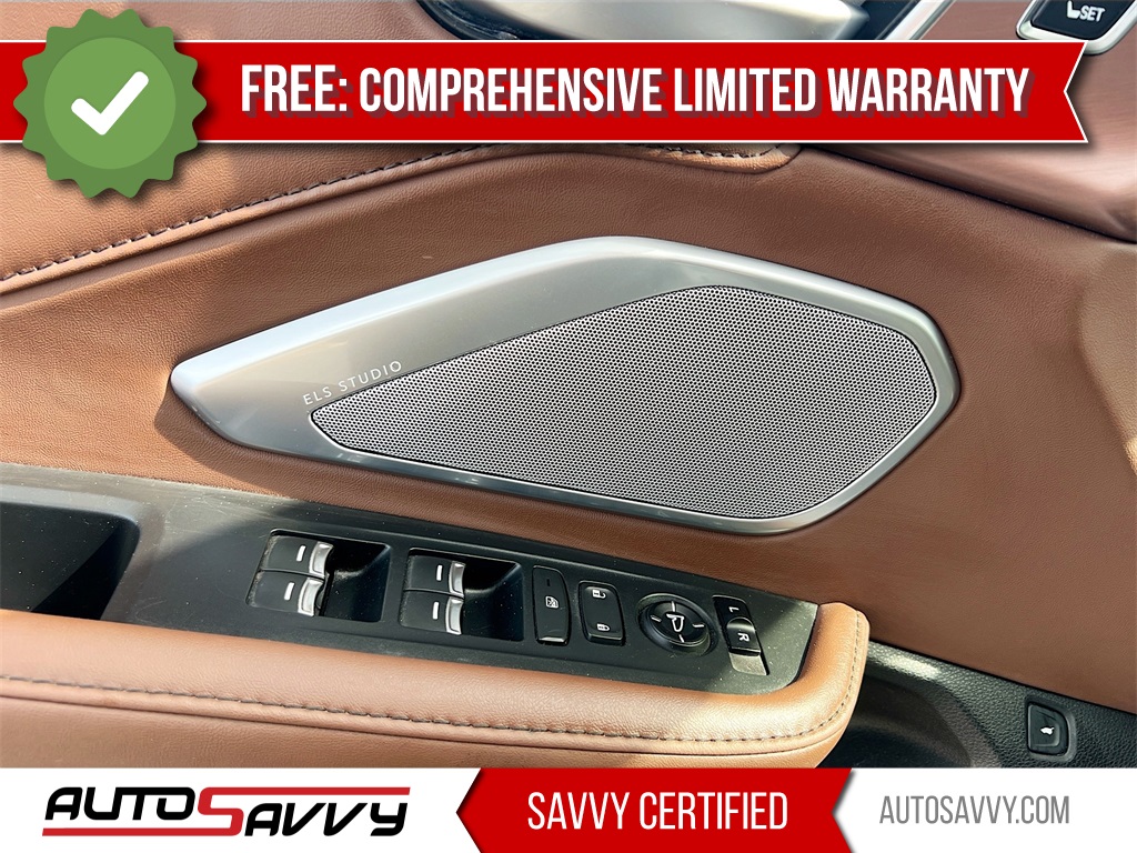 2024 Acura RDX Technology Package White at Shottenkirk Kia Fort Bend