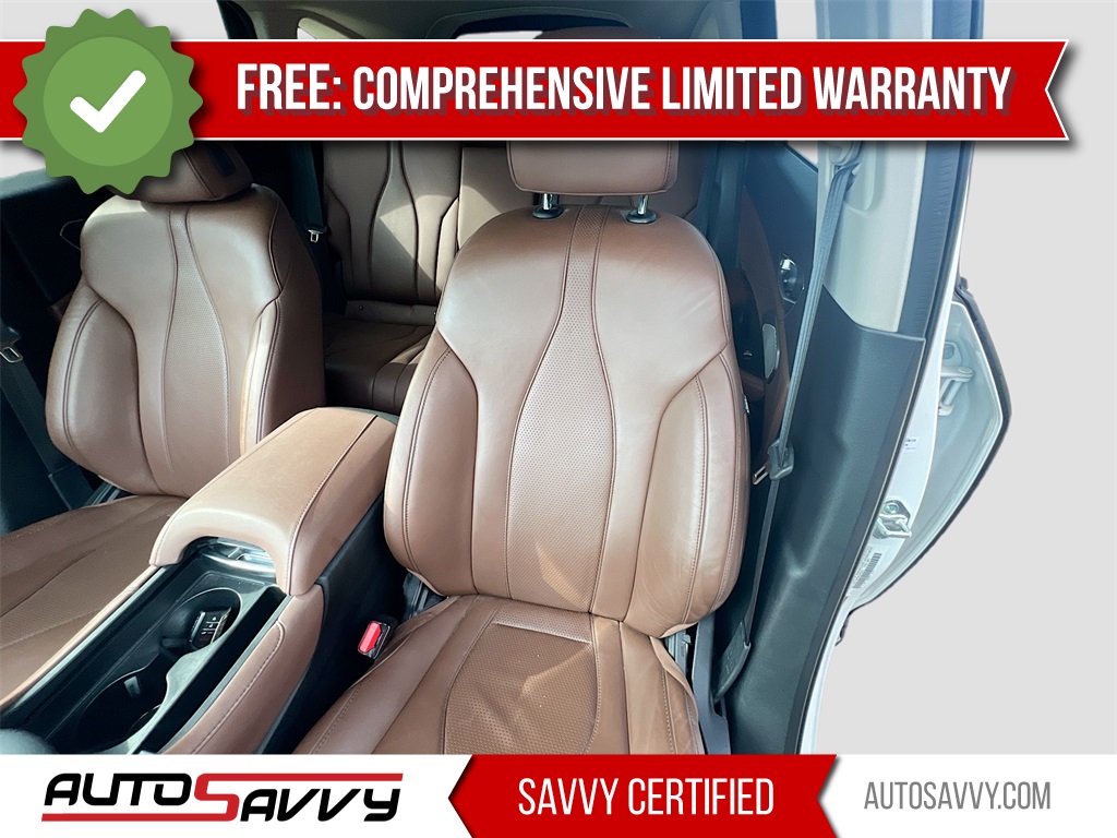 2024 Acura RDX Technology Package White at Shottenkirk Kia Fort Bend