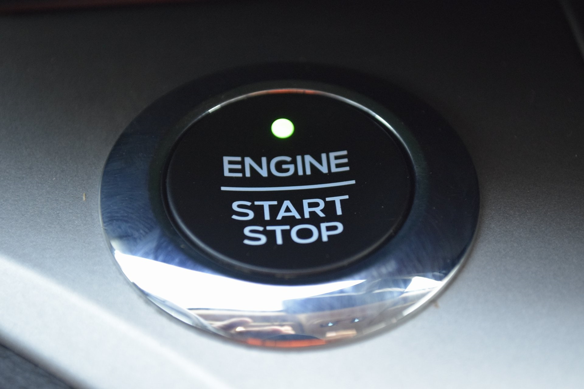 2021 Ford Explorer XLT Gray at Shottenkirk Kia Fort Bend