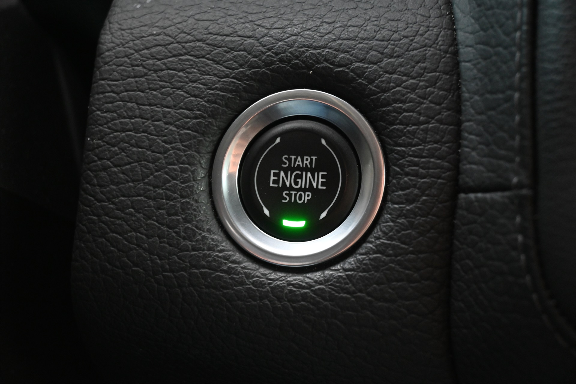 2021 GMC Yukon Denali Black at Tom Peacock Cadillac