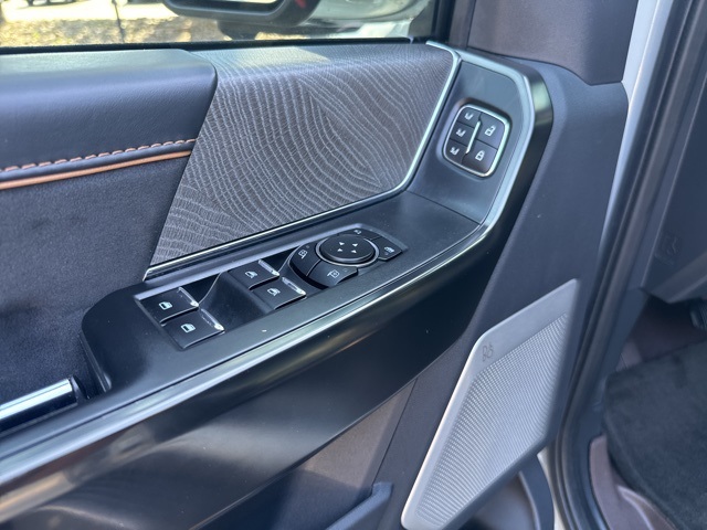 Used Car 2023 Ford F-150  Platinum For Sale Under $60,000 In San Antonio, Texas