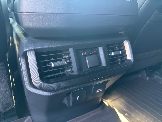 Used Car 2023 Ford F-150  Platinum For Sale Under $60,000 In San Antonio, Texas