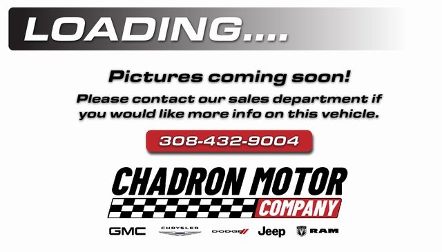 2019 Subaru Forester 2.5i Premium AWD