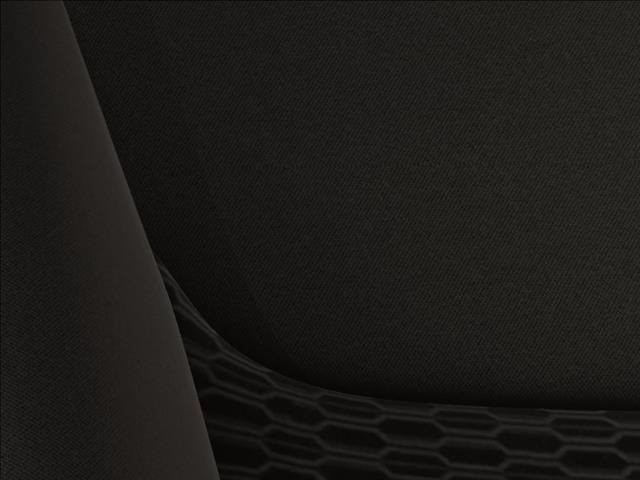 2026 RAM 1500 Tradesman Crew Cab 4WD