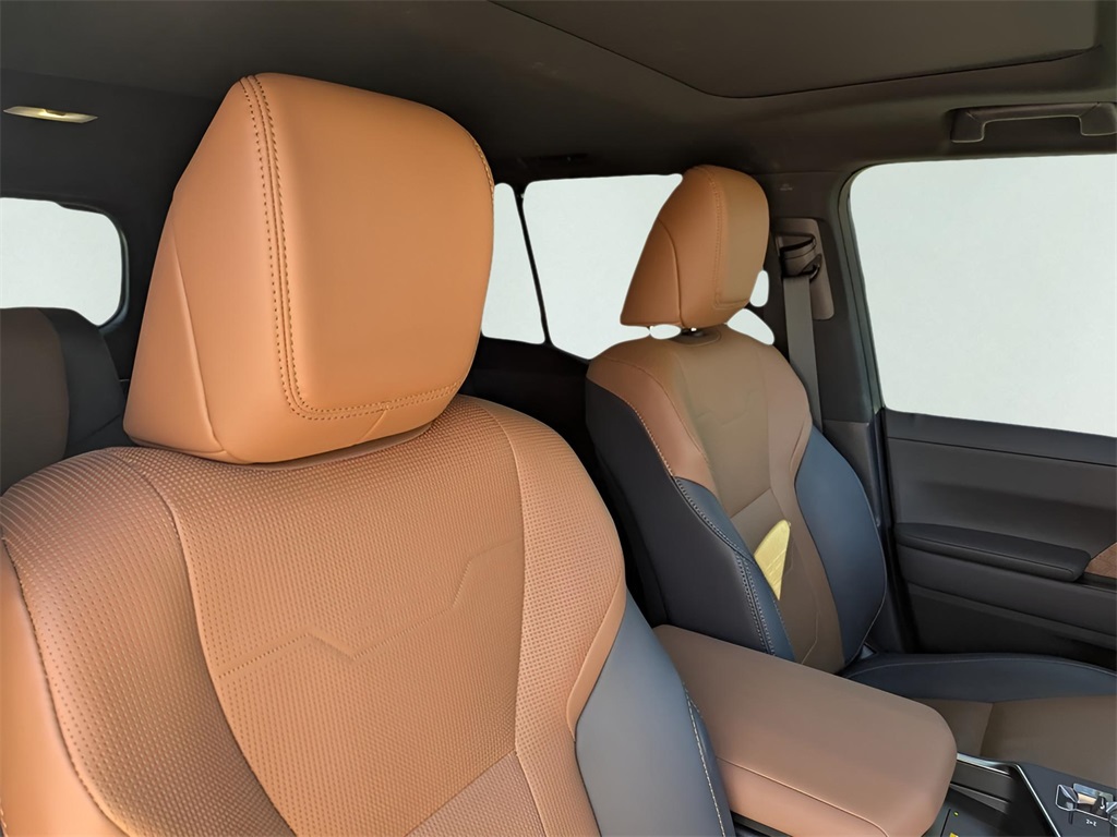 Used Car 2024 Lexus Gx  For Sale Under $90,000 In Austin, Texas