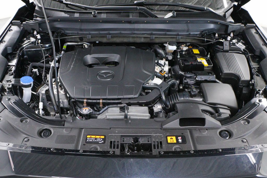 New Car 2025 Mazda Cx-5  2.5 S Premium Plus Package For Sale Under $40,000 In Austin, Texas