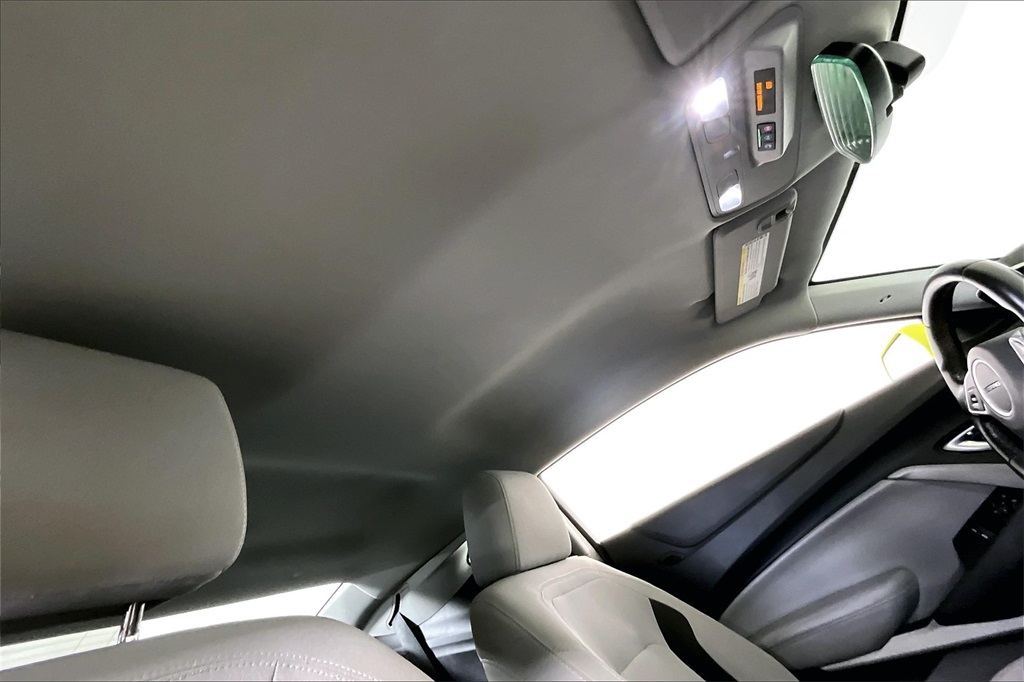 Used 2021 Chevrolet Camaro For Sale in OLIVE BRANCH, MS