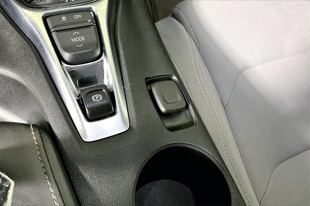 Used 2021 Chevrolet Camaro For Sale in OLIVE BRANCH, MS