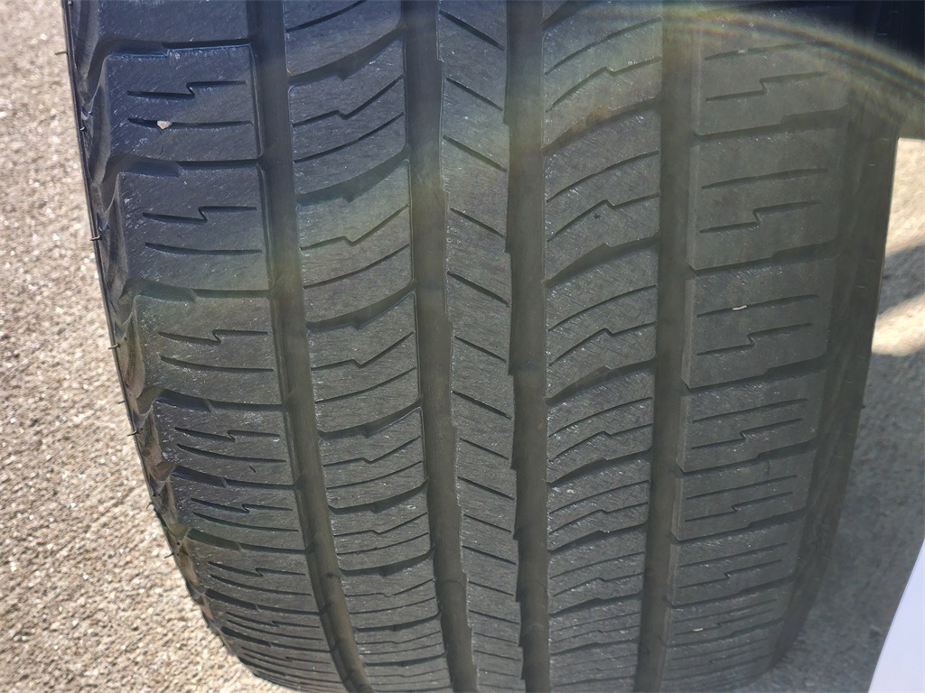 2021 Lexus GX 460  at Emmons Autoplex