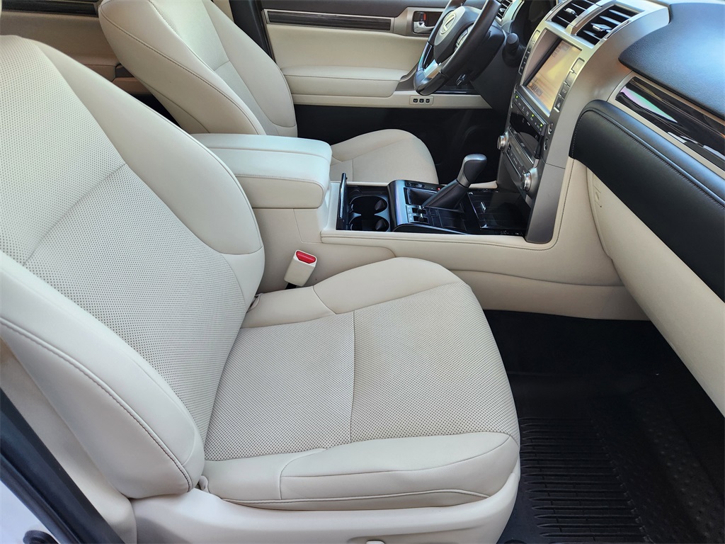 2021 Lexus GX 460  at Emmons Autoplex