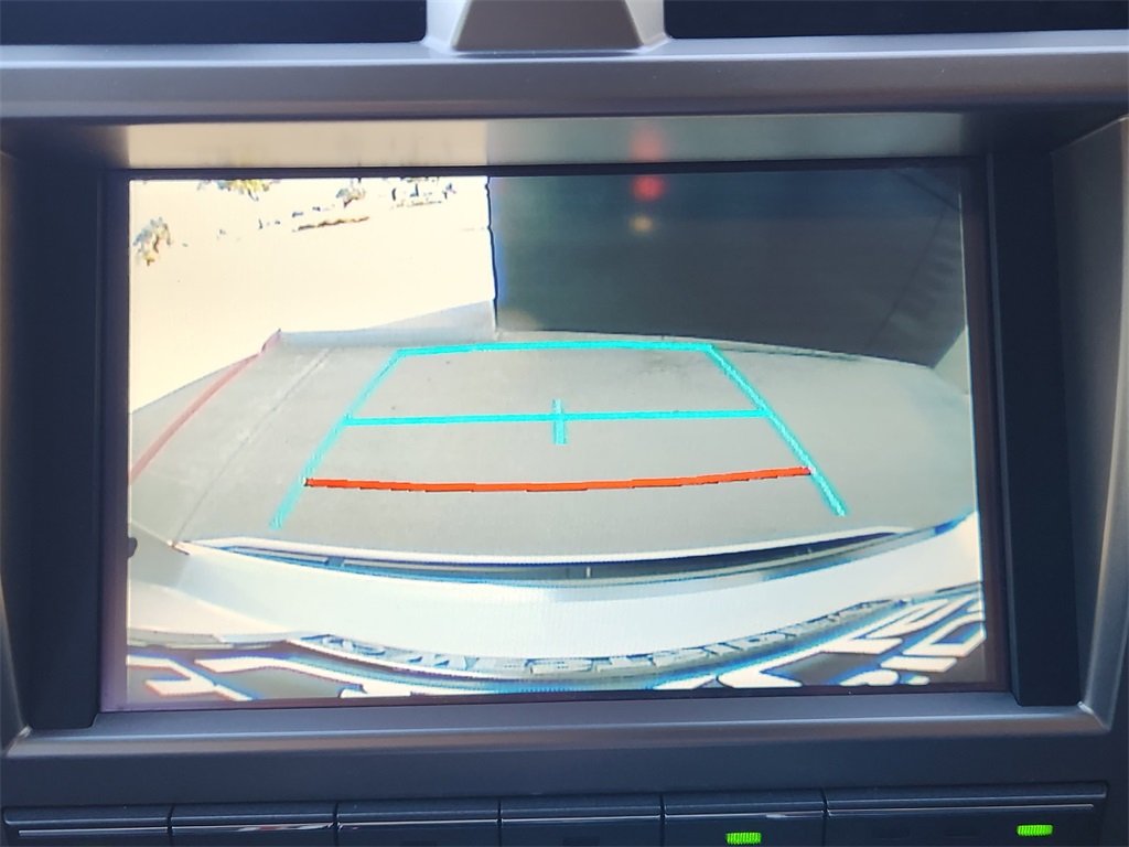 2021 Lexus GX 460  at Emmons Autoplex