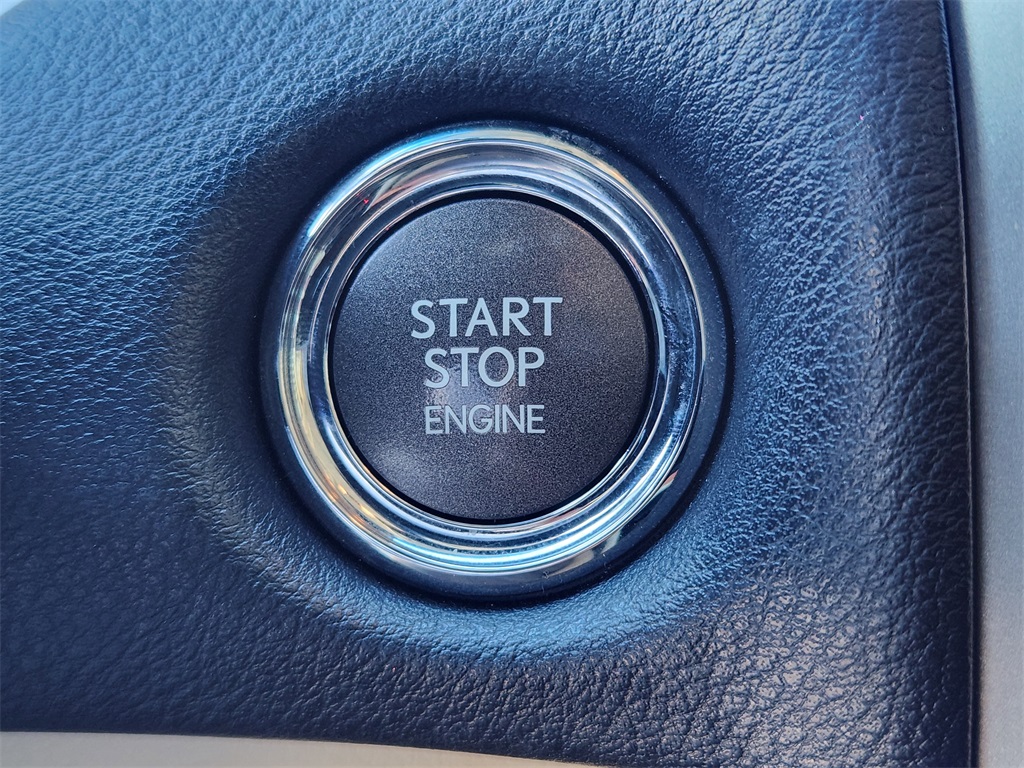 2021 Lexus GX 460  at Emmons Autoplex