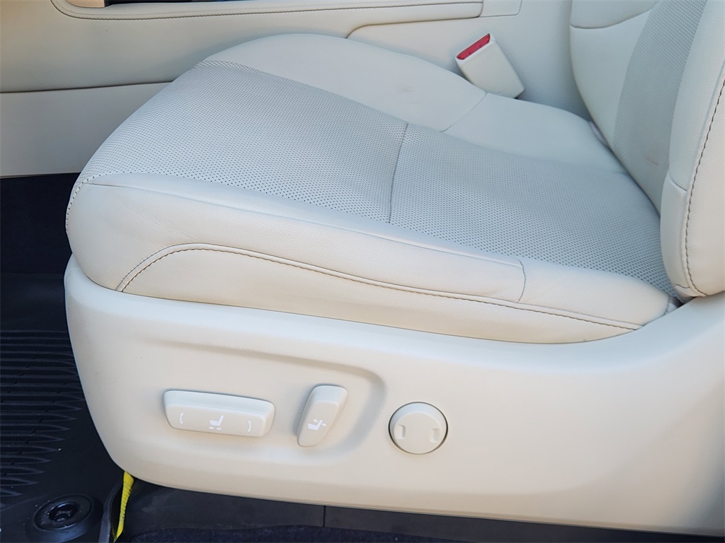 2021 Lexus GX 460  at Emmons Autoplex