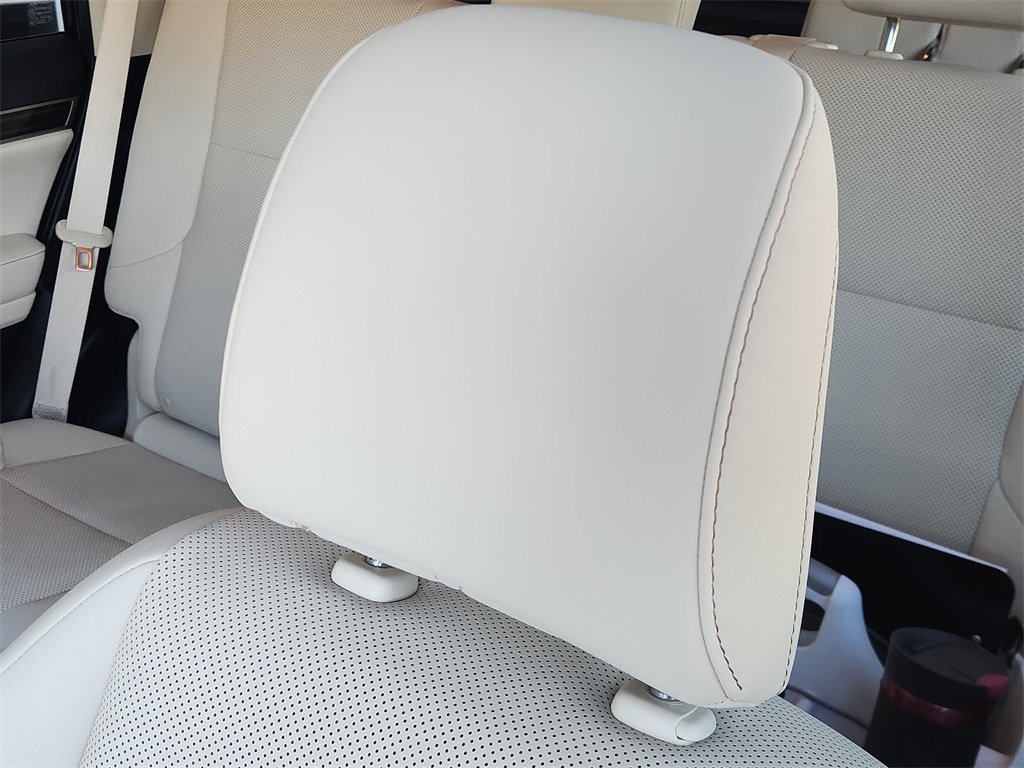 2021 Lexus GX 460  at Emmons Autoplex