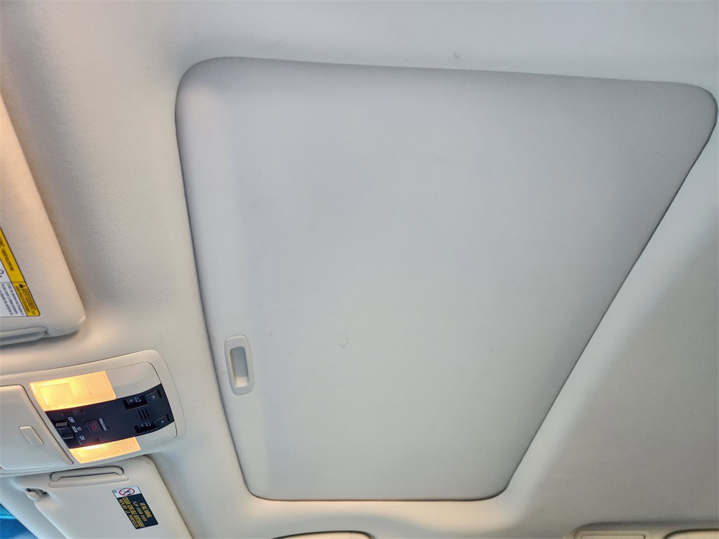 2021 Lexus GX 460  at Emmons Autoplex