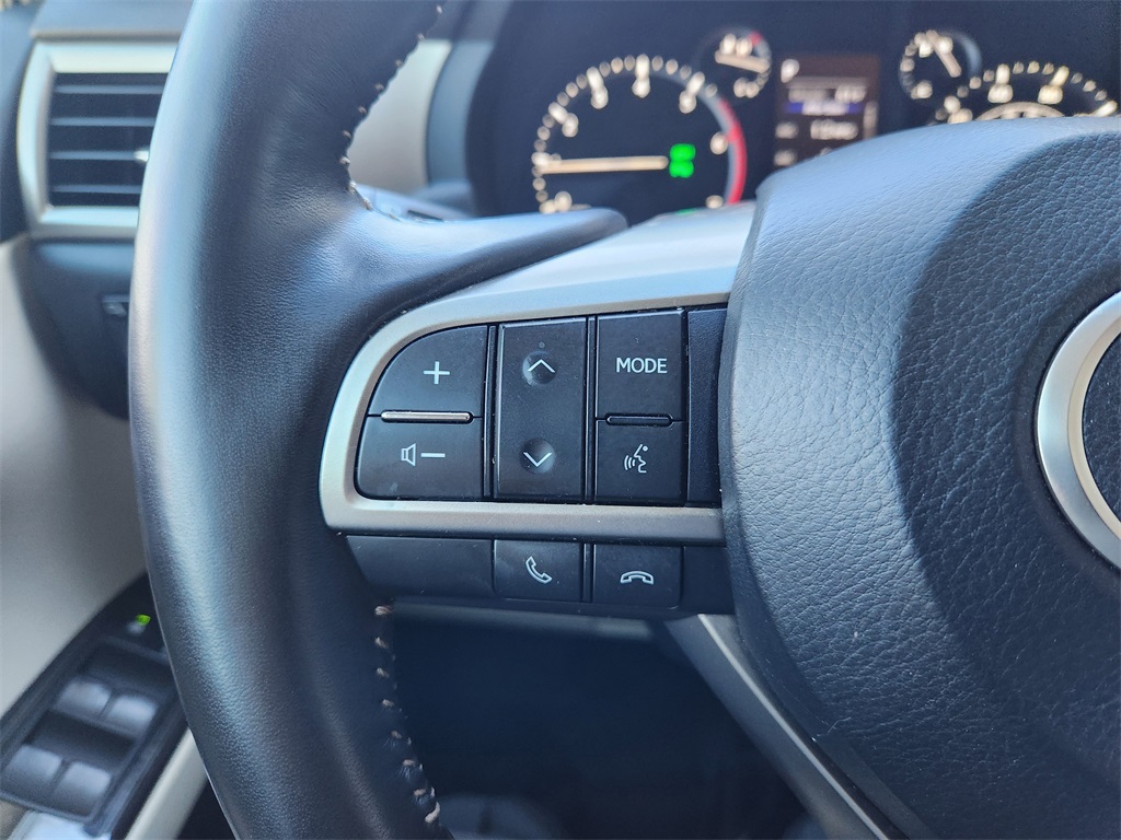 2021 Lexus GX 460  at Emmons Autoplex