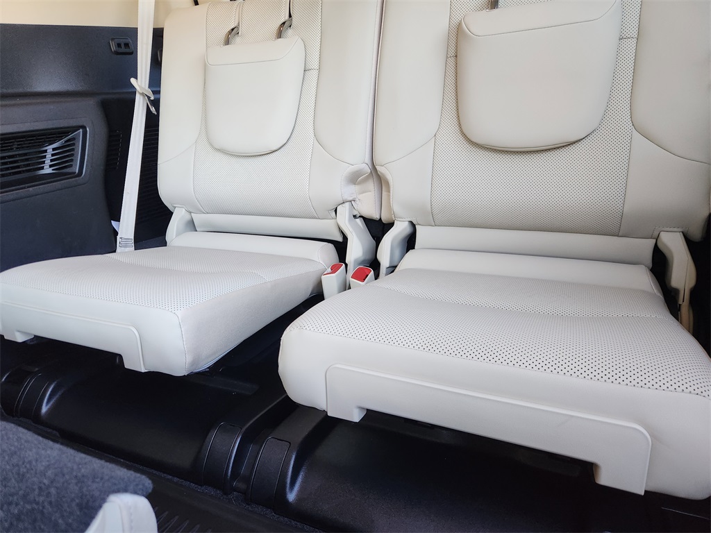 2021 Lexus GX 460  at Emmons Autoplex