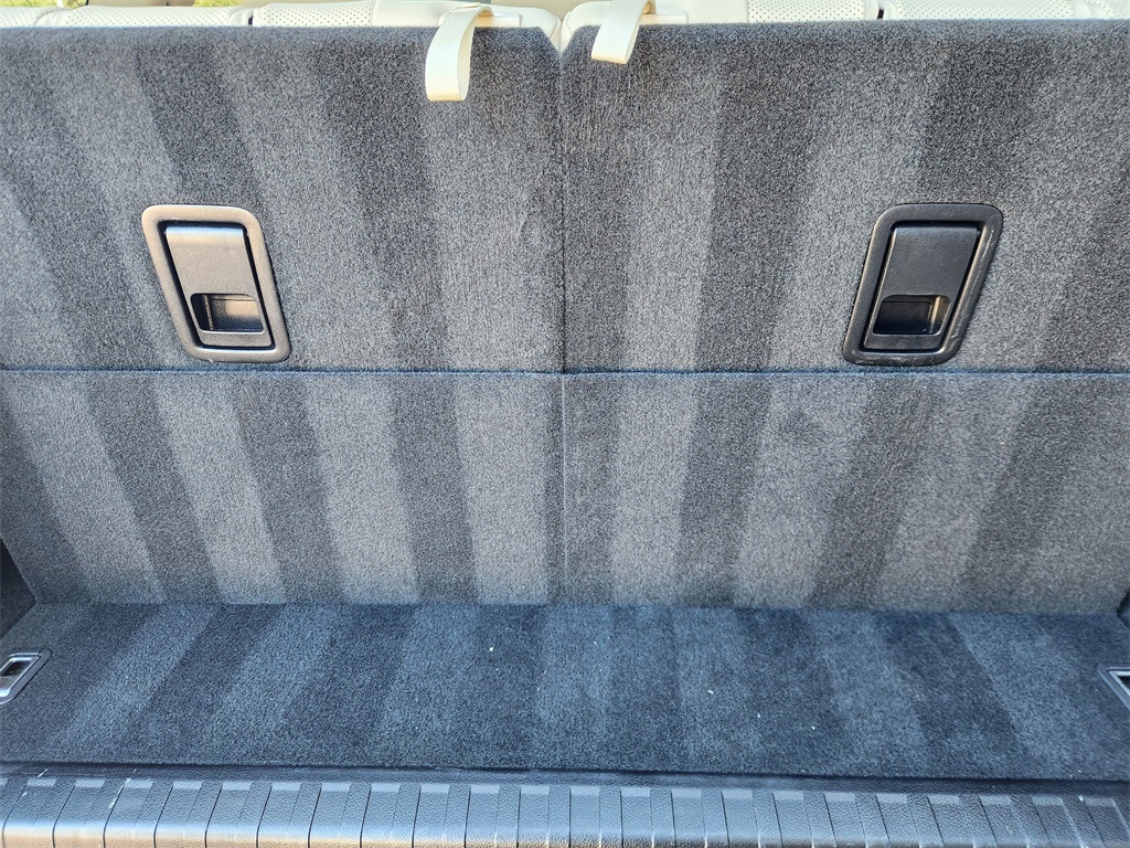 2021 Lexus GX 460  at Emmons Autoplex