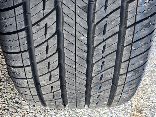 2022 Honda Odyssey Elite  at Emmons Autoplex