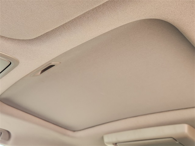 2022 Honda Odyssey Elite  at Emmons Autoplex