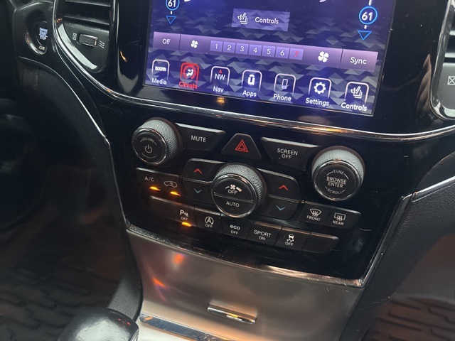 Used Car 2020 Jeep Grand Cherokee  Trailhawk For Sale Under $15,000 In San Antonio, Texas