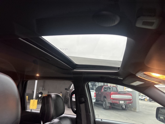 Used Car 2020 Jeep Grand Cherokee  Trailhawk For Sale Under $15,000 In San Antonio, Texas