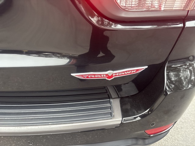 Used Car 2020 Jeep Grand Cherokee  Trailhawk For Sale Under $15,000 In San Antonio, Texas